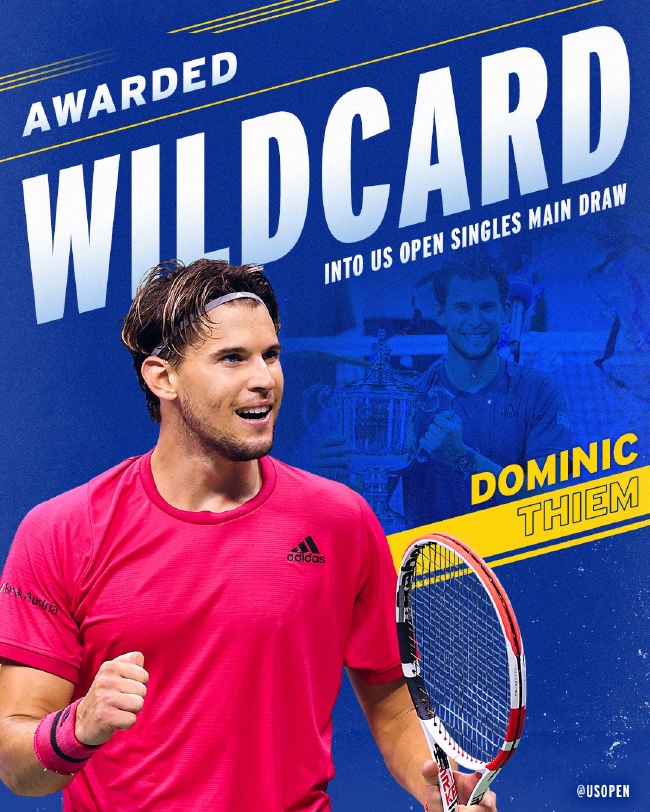 熊猫体育在线-澳网横扫美网，蒂姆刷新纪录