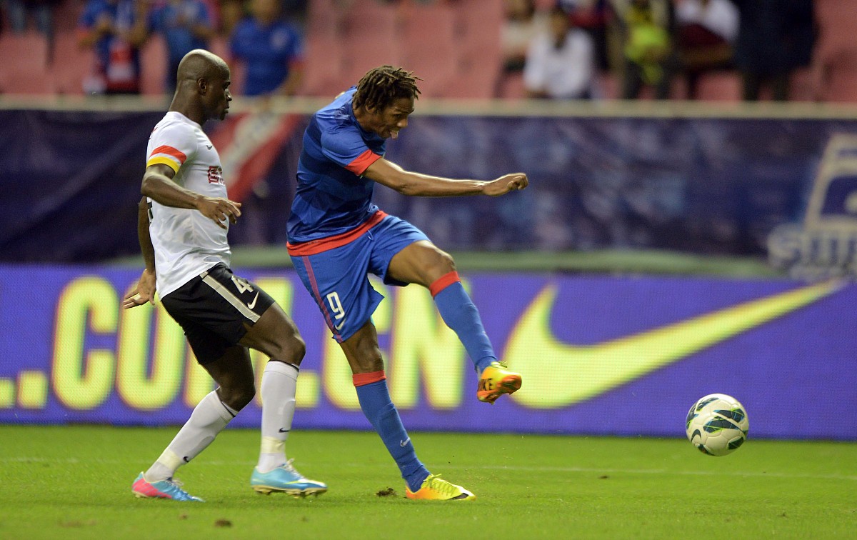 西班牙绝杀丹麦，库尔图瓦高光表现