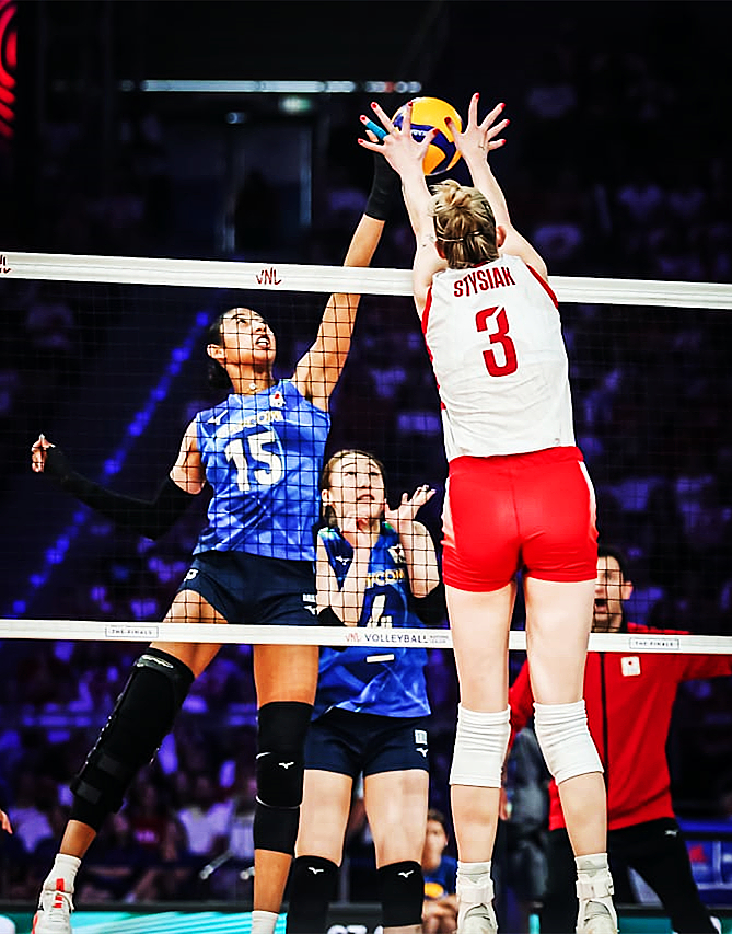 日本队碾压马来西亚队,戴资颖刷新纪录 日本队碾压马来西亚队,戴资颖刷新纪录