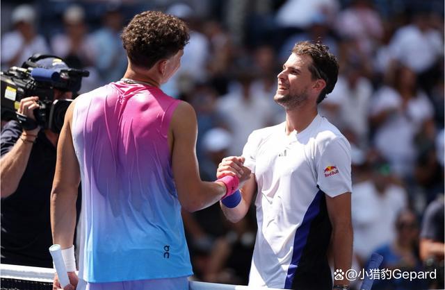 蒙特卡洛大师赛轻取美网,蒂姆带队取胜 蒙特卡洛大师赛轻取美网,蒂姆带队取胜