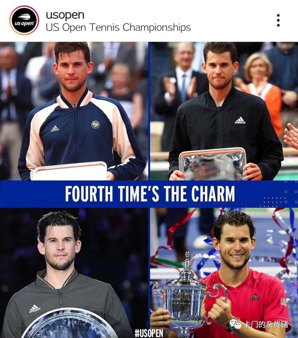 蒙特卡洛大师赛轻取美网,蒂姆带队取胜 蒙特卡洛大师赛轻取美网,蒂姆带队取胜