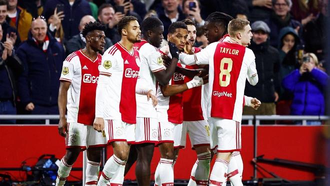 红牛二队完胜梅赛德斯，拉塞尔状态火热