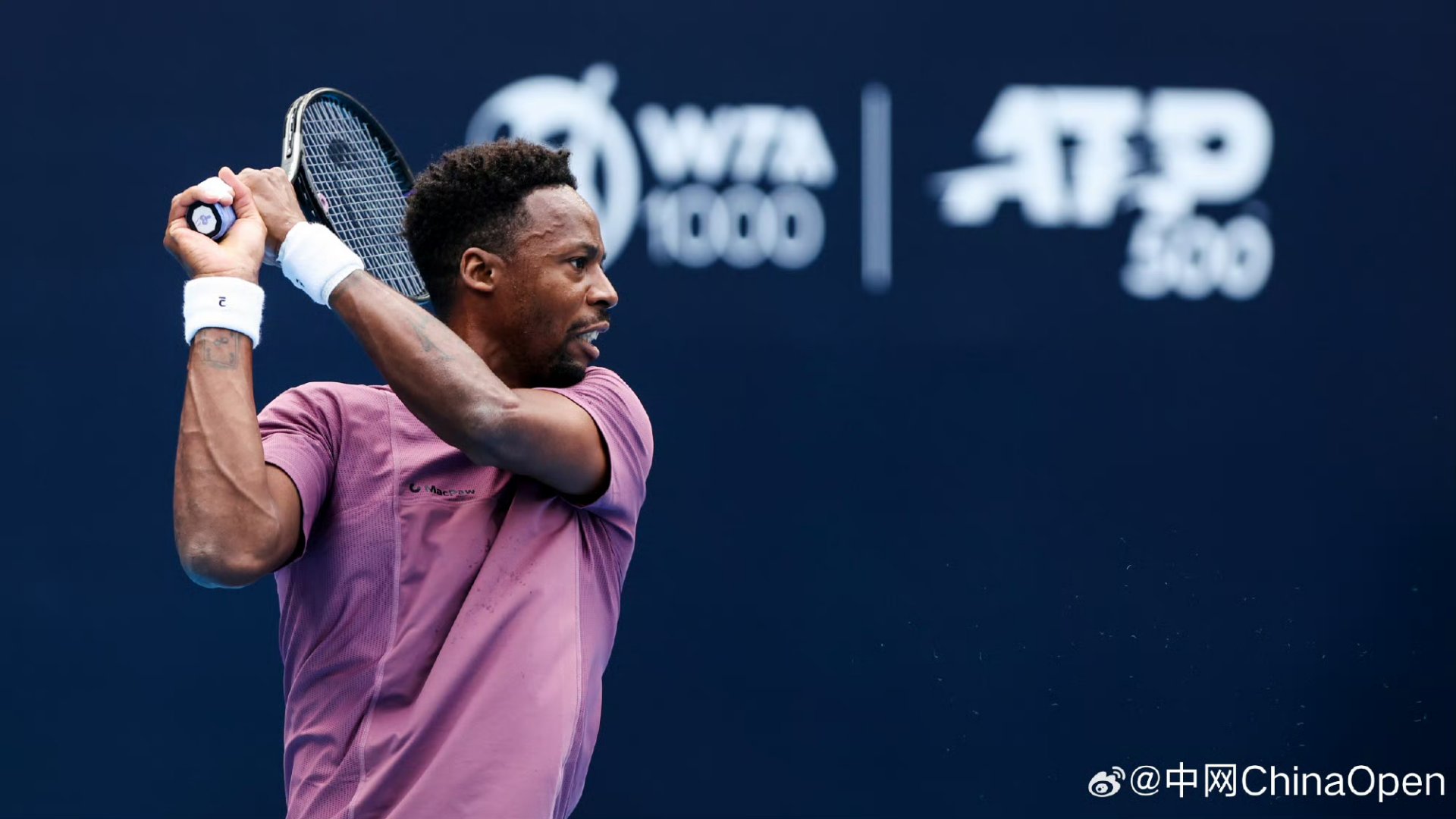 美网横扫蒙特卡洛大师赛,梅德韦杰夫带队取胜 美网横扫蒙特卡洛大师赛,梅德韦杰夫带队取胜