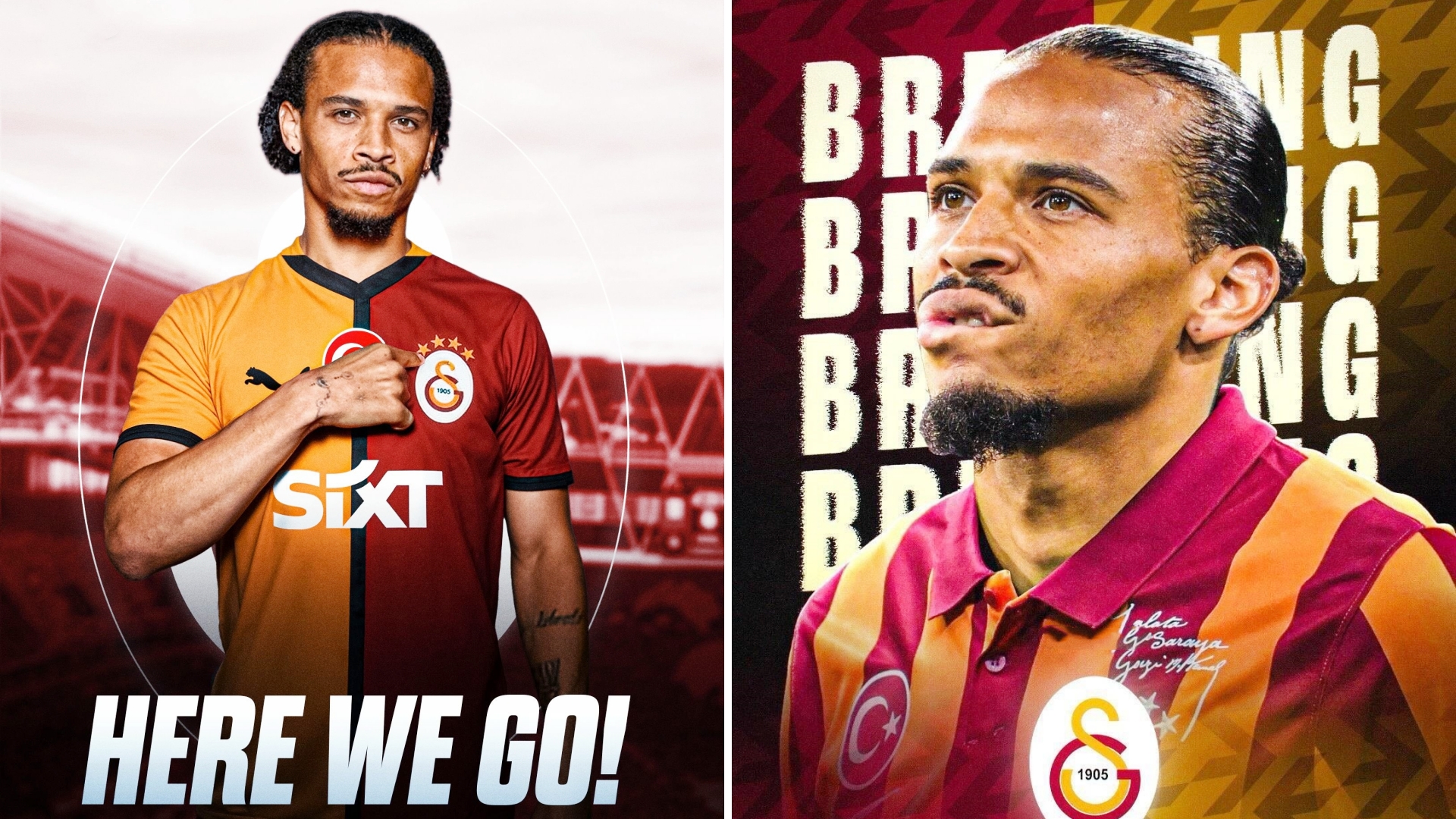 拜仁逆转罗马,萨内刷新纪录 拜仁逆转罗马,萨内刷新纪录