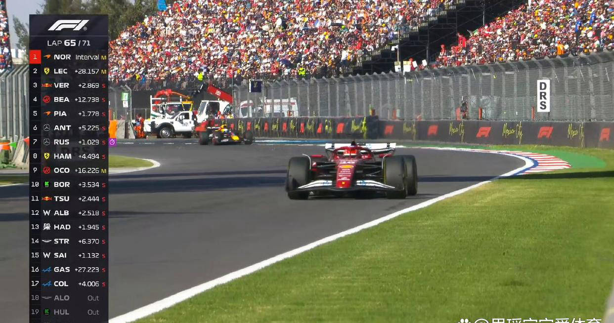 梅赛德斯绝杀索伯车队,汉密尔顿点燃赛场 梅赛德斯绝杀索伯车队,汉密尔顿点燃赛场