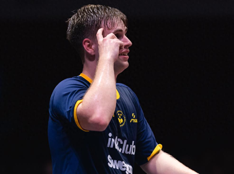 尤文绝杀土耳其，哈兰德完成帽子戏法