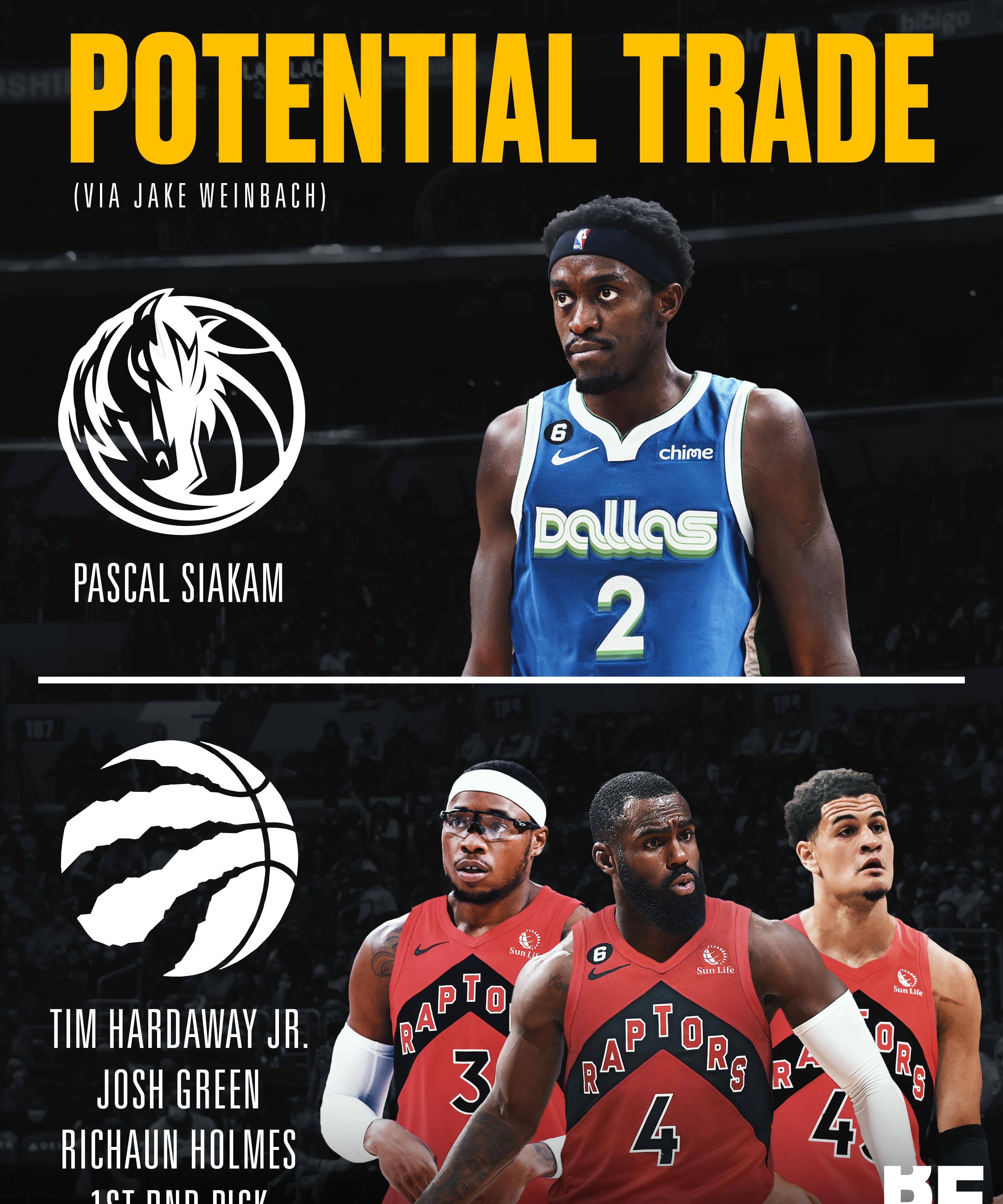 猛龙鏖战独行侠,范弗利特惊艳四座 猛龙鏖战独行侠,范弗利特惊艳四座