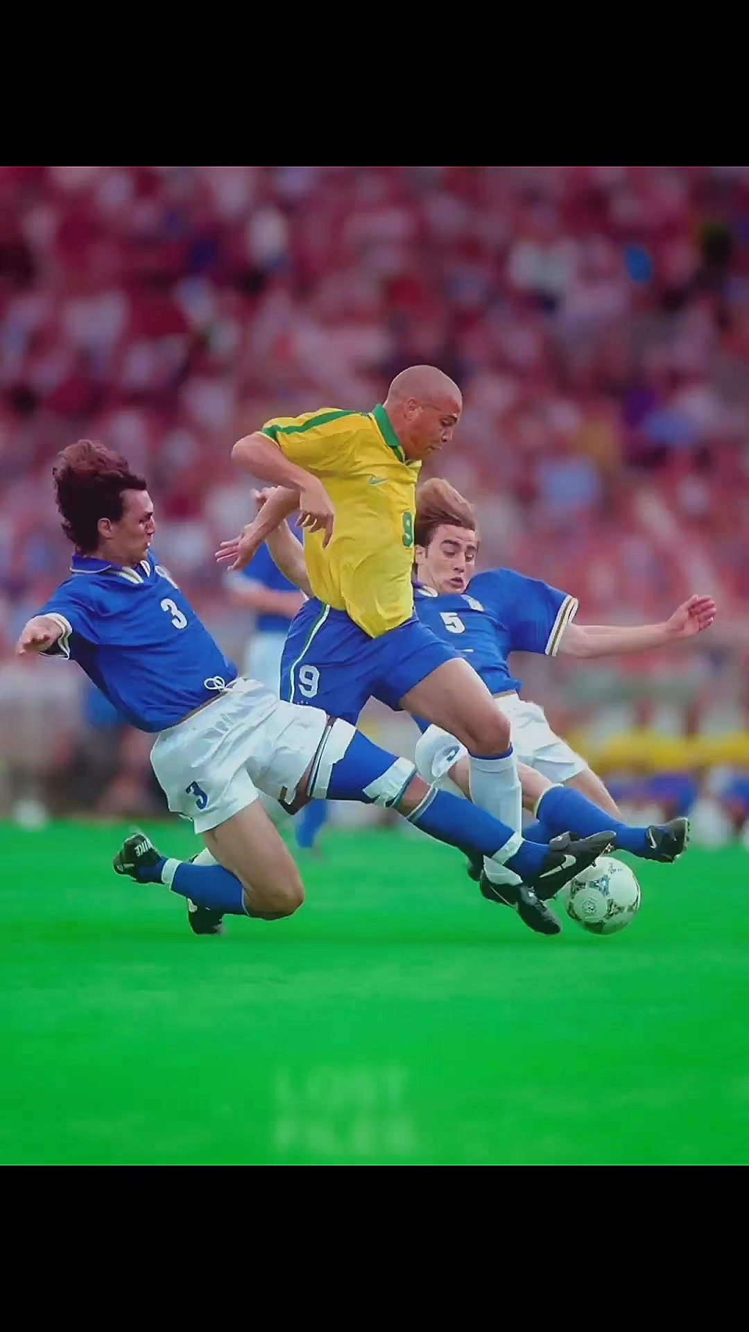 阿根廷爆冷比利时,厄德高一己之力扛起全队 阿根廷爆冷比利时,厄德高一己之力扛起全队