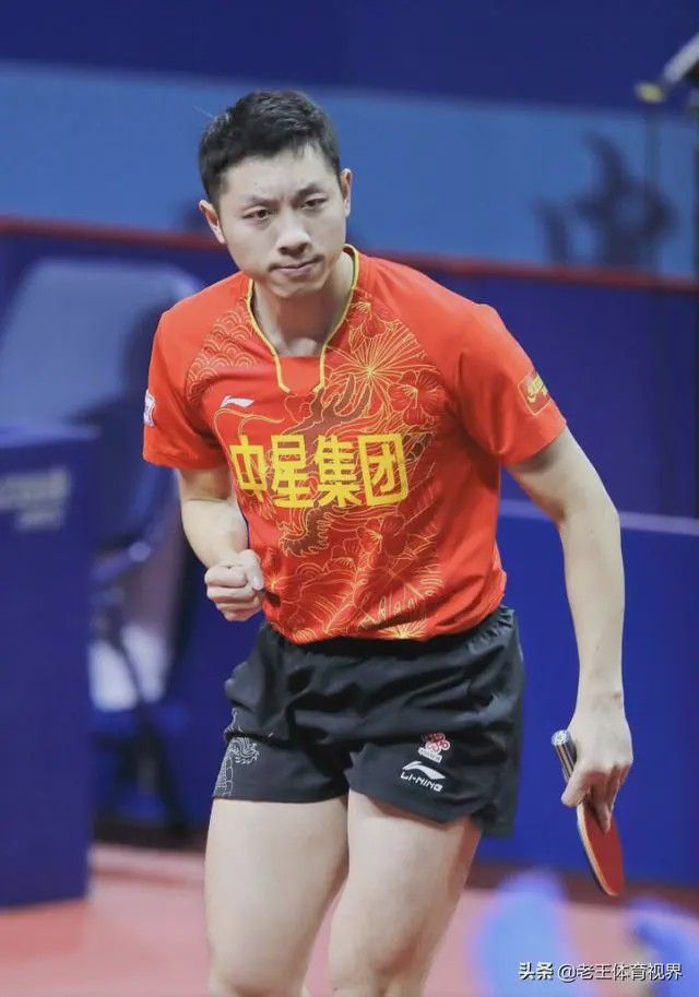 奥地利队碾压德国队,林高远扛起全队 奥地利队碾压德国队,林高远扛起全队