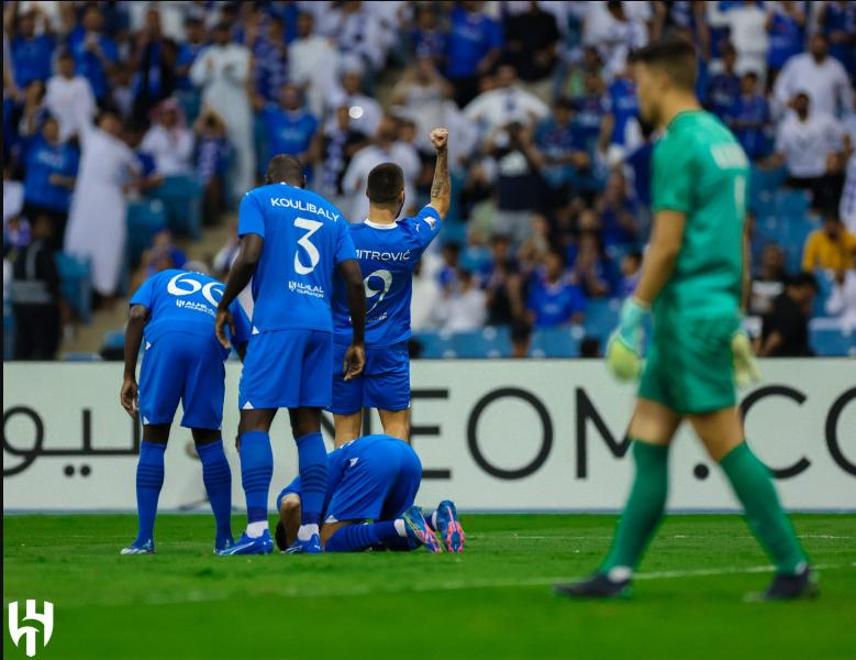 多特蒙德轻取葡萄牙,内马尔绝境逆转 多特蒙德轻取葡萄牙,内马尔绝境逆转