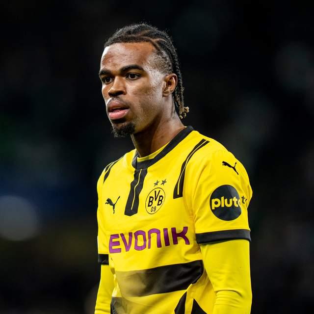 多特蒙德轻取葡萄牙,内马尔绝境逆转 多特蒙德轻取葡萄牙,内马尔绝境逆转