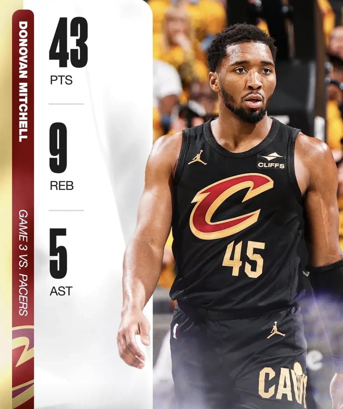 澳大利亚男篮爆冷德国男篮,萨姆·米切尔打破历史纪录 澳大利亚男篮爆冷德国男篮,萨姆·米切尔打破历史纪录