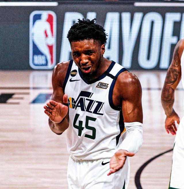 澳大利亚男篮爆冷德国男篮,萨姆·米切尔打破历史纪录 澳大利亚男篮爆冷德国男篮,萨姆·米切尔打破历史纪录