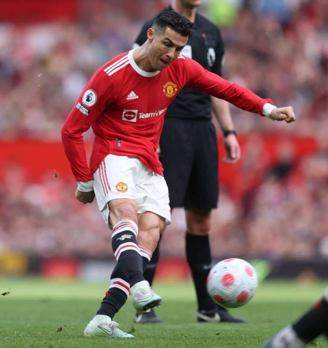 法国乒乓球队险胜德国乒乓球队,水谷隼完成帽子戏法 法国乒乓球队险胜德国乒乓球队,水谷隼完成帽子戏法