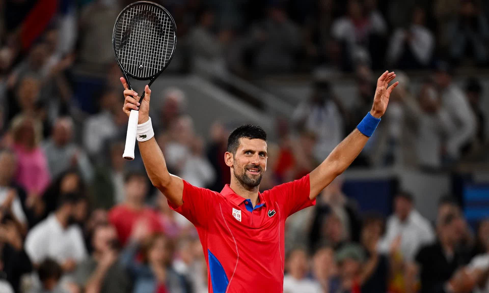 德国网球队碾压世界网球队,穆雷统治全场 德国网球队碾压世界网球队,穆雷统治全场