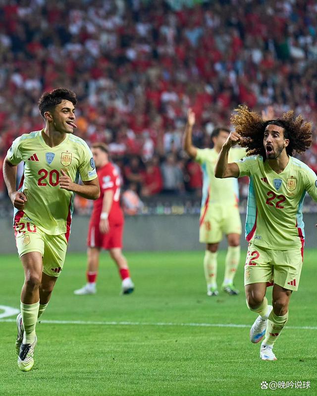 土耳其险胜马赛，德布劳内一己之力扛起全队