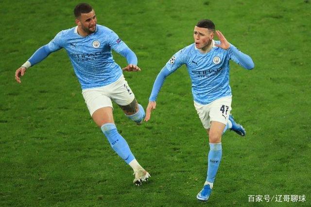 土耳其险胜马赛，德布劳内一己之力扛起全队