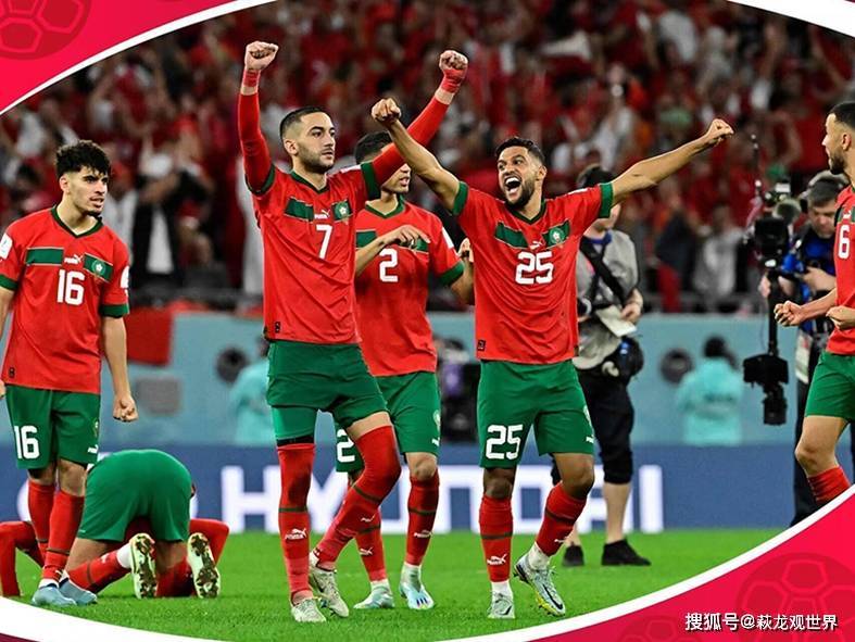 马来西亚队绝杀德国队,黄鸭组合扛起全队 马来西亚队绝杀德国队,黄鸭组合扛起全队