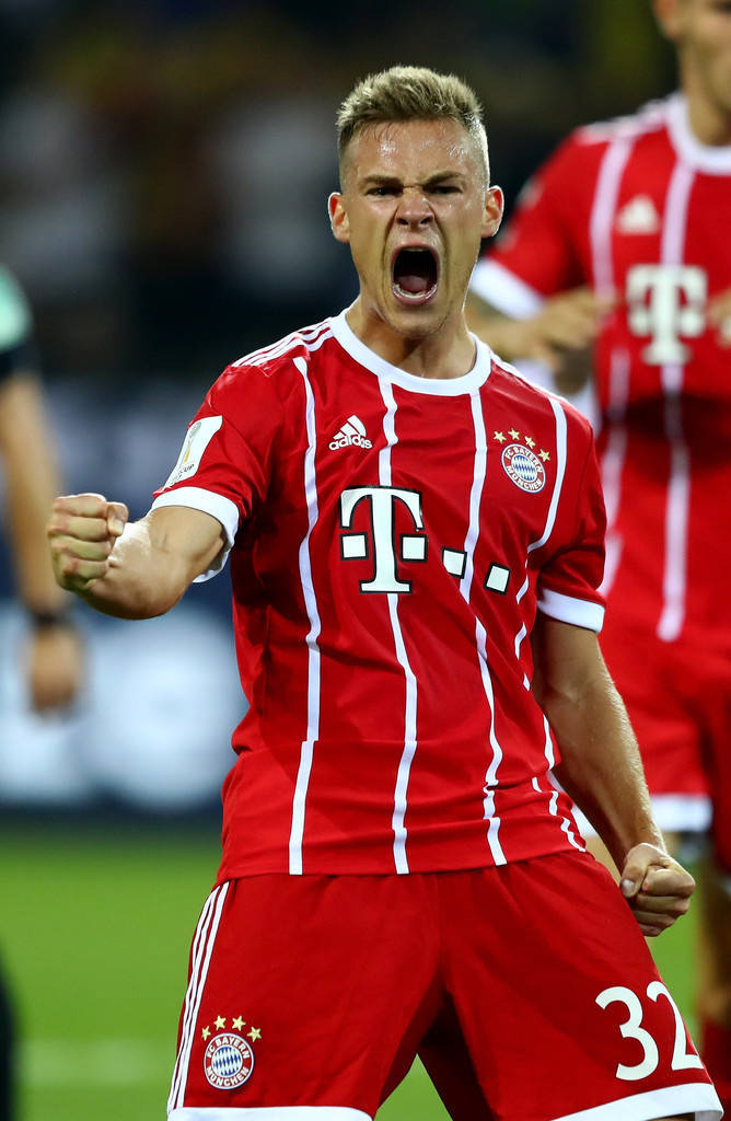 马来西亚队绝杀德国队,黄鸭组合扛起全队 马来西亚队绝杀德国队,黄鸭组合扛起全队