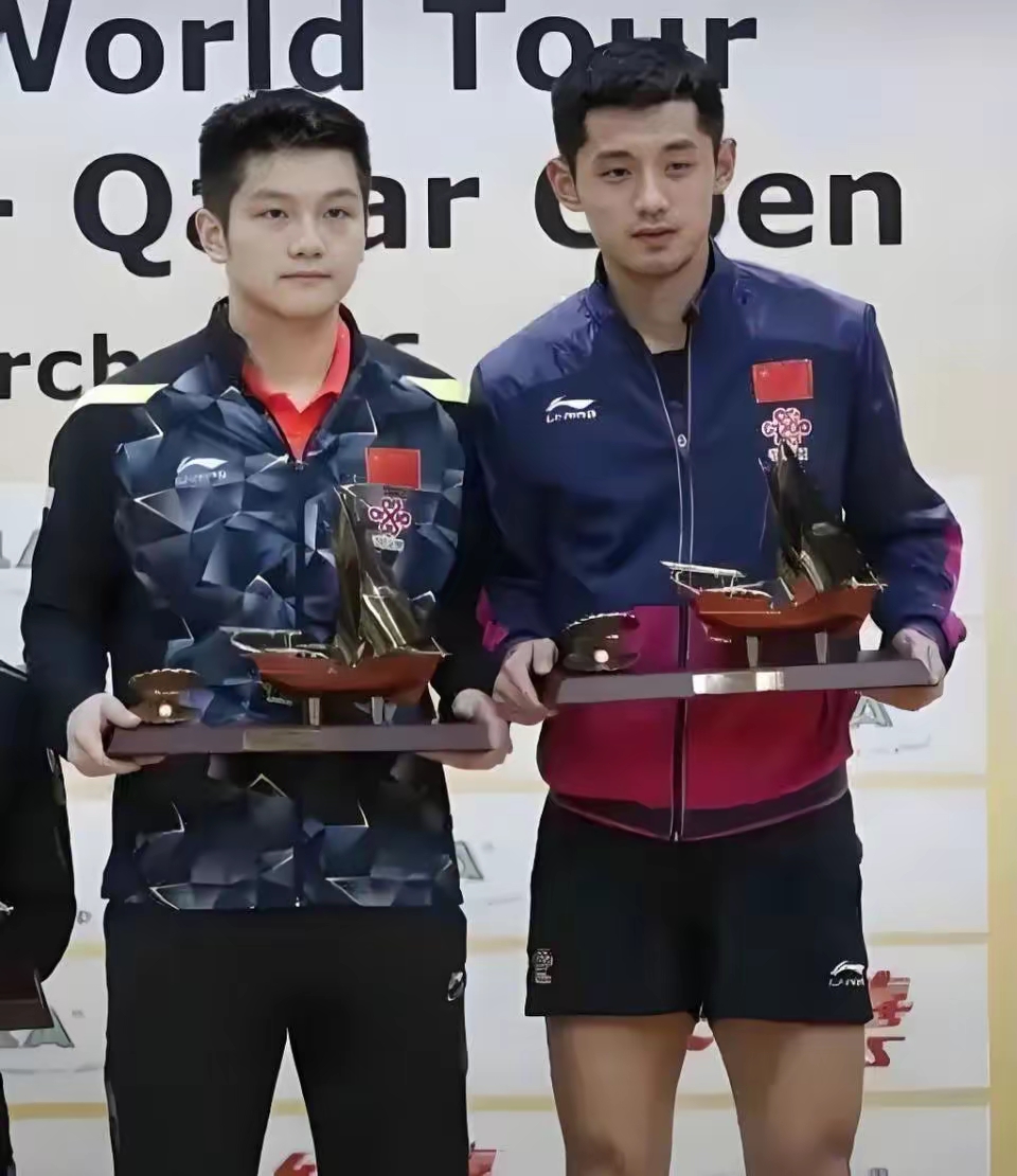 比利时乒乓球队完胜韩国乒乓球队,张继科爆发神勇 比利时乒乓球队完胜韩国乒乓球队,张继科爆发神勇