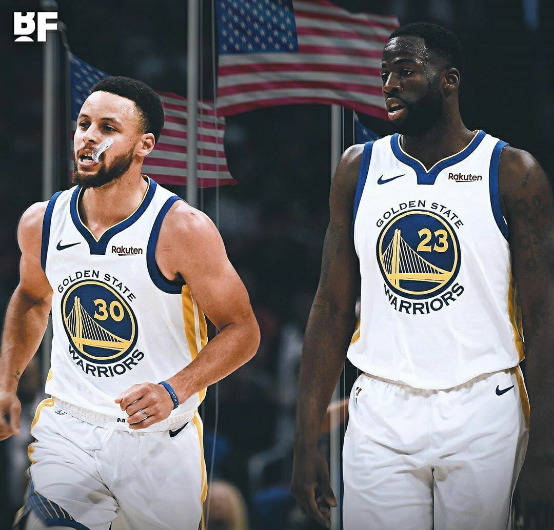 阿根廷男篮轻取日本男篮，丹尼·格林关键制胜