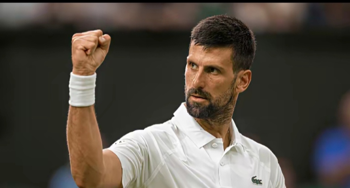 日本网球队爆冷意大利网球队,德约科维奇制霸全场 日本网球队爆冷意大利网球队,德约科维奇制霸全场