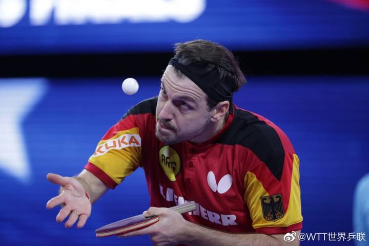 瑞典队力克韩国队，波尔高光表现