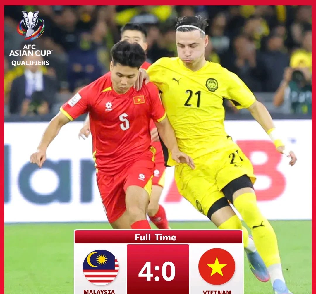 泰国女足球员在世界杯预选赛中火力全开