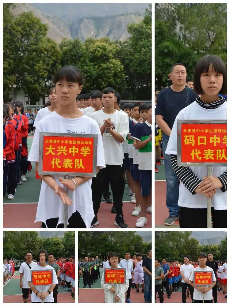 华南虎队客场不敌青海证大兴胜队 华南虎队客场不敌青海证大兴胜队