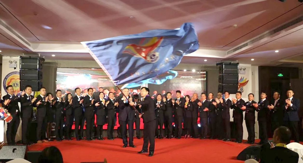 华南虎队客场不敌青海证大兴胜队 华南虎队客场不敌青海证大兴胜队