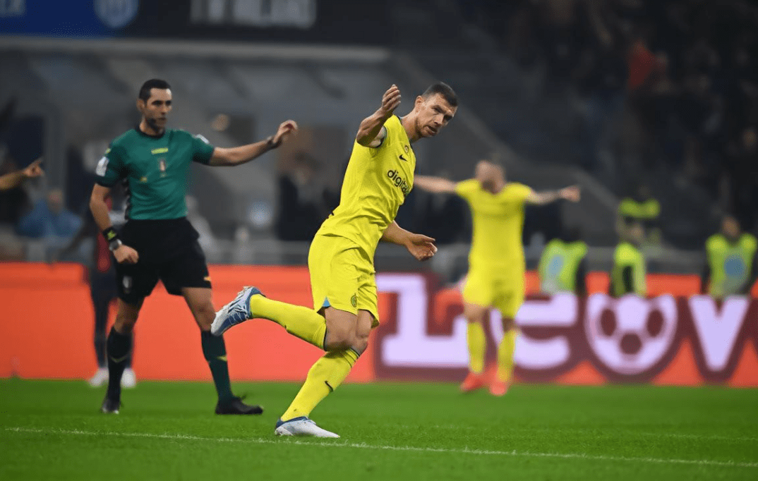 里尔客场大胜，排名稳步上升