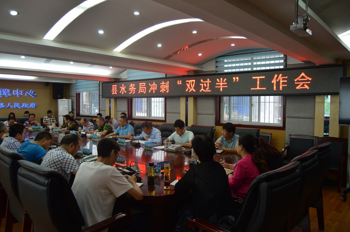 江西队全力以赴，奋力冲刺晋级