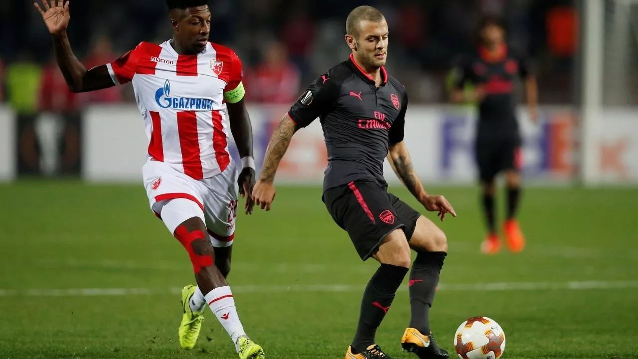 里昂客负桑普，欧联杯前景渺茫