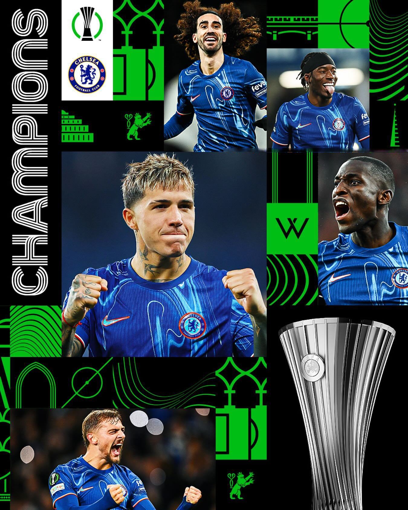 里昂客负桑普，欧联杯前景渺茫