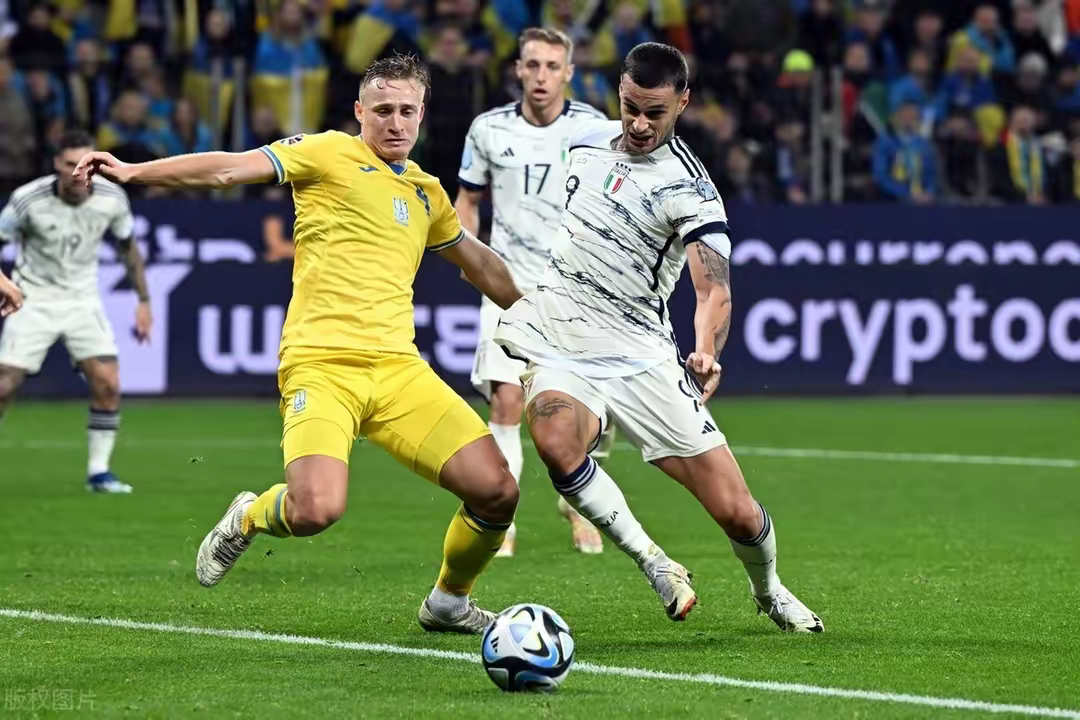 欧洲杯预选赛双方难分高下,角逐出风云变幻 欧洲杯预选赛双方难分高下,角逐出风云变幻