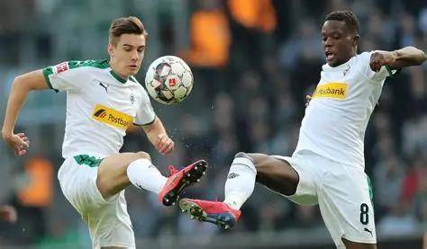 沃尔夫斯堡主场出击势如破竹，士气高涨