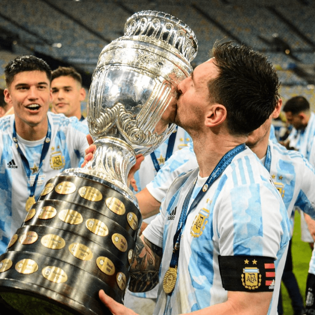 意大利强势阿根廷，博格巴2三分雨点燃全场