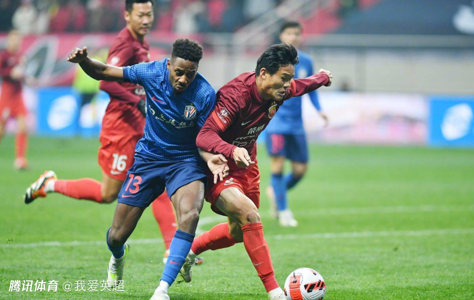 国际超级杯上演!洲际对抗激烈 国际超级杯上演!洲际对抗激烈