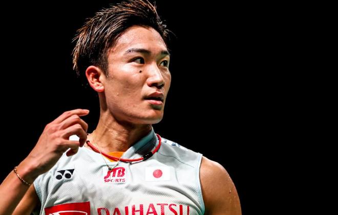 韩国队逆转印度队,安赛龙状态火热 韩国队逆转印度队,安赛龙状态火热