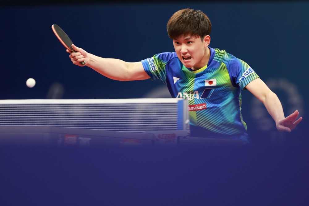 韩国队逆转印度队,安赛龙状态火热 韩国队逆转印度队,安赛龙状态火热