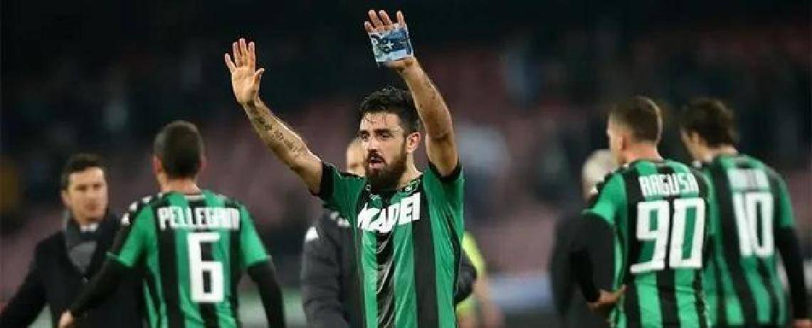 热门话题：法甲冠军悬念引球迷猜想