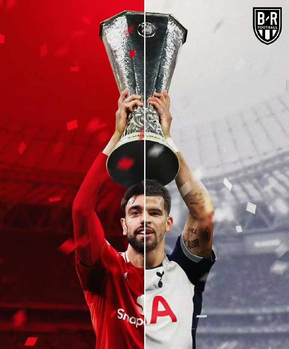 阿贾克斯勇夺重要胜利，球队士气高涨