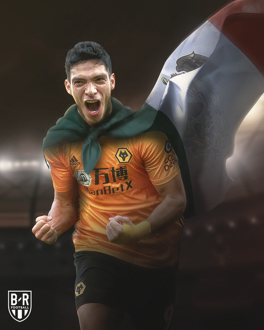 亚眠主场逼平对手，提升保级希望