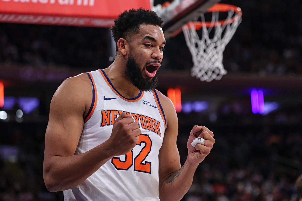 独行侠逆转太阳，唐斯命中制胜球