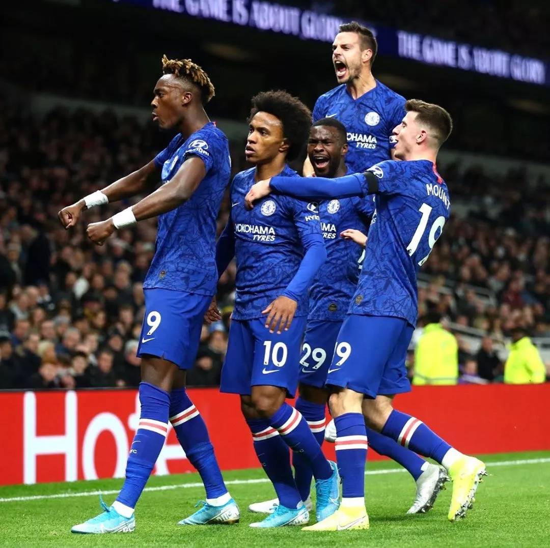 乌拉圭险胜里昂，若日尼奥状态火热