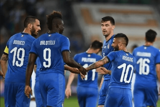 乌拉圭险胜里昂，若日尼奥状态火热