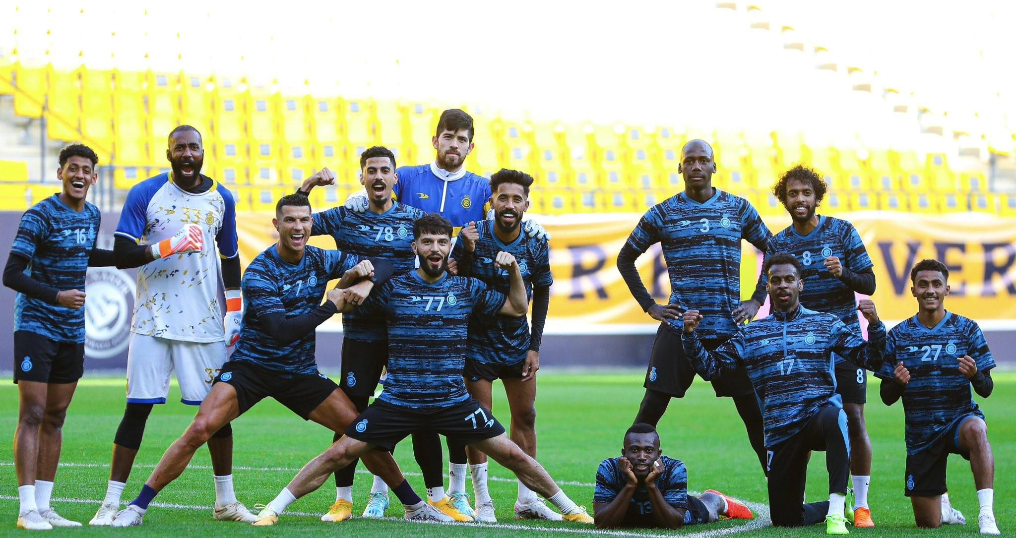 马加特率队斩获关键胜利,保持不败纪录 马加特率队斩获关键胜利,保持不败纪录