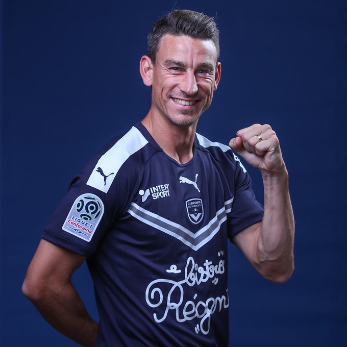 波尔多主场一球小胜，保级形势逐渐好转