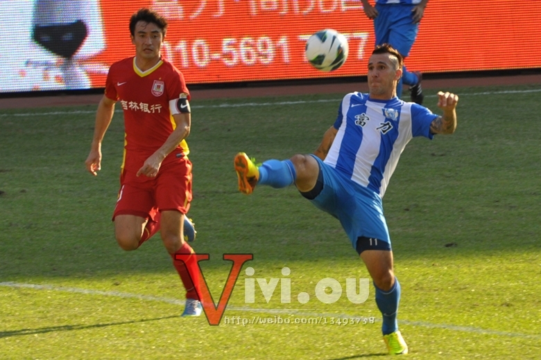 波尔多主场一球小胜，保级形势逐渐好转