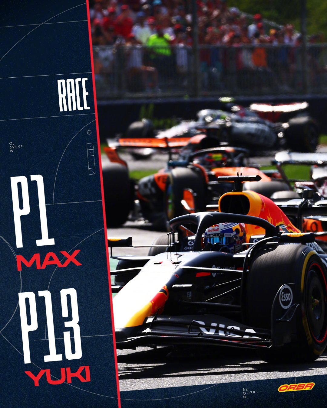 中国熊猫体育-法拉利轻取威廉姆斯，维斯塔潘扛起全队